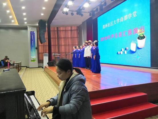 微信图片_20191217093211