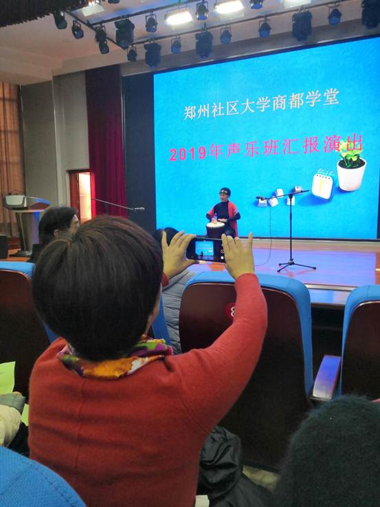 微信图片_20191217093135