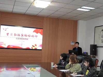 说明:C:\Users\hp\Desktop\78e5bc6d17ffaccaaa0cf7a8793a4ee.jpg