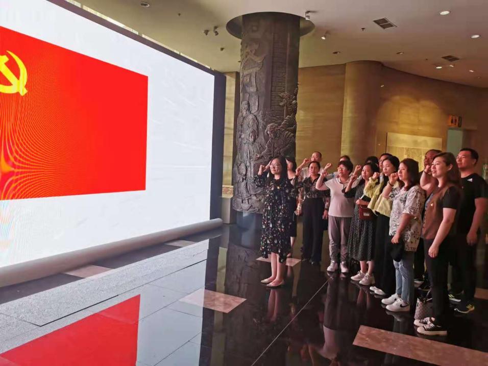 说明: C:\Users\hp\Desktop\eb5d728c06d0dc9e71f06848fb6cdc9.jpg